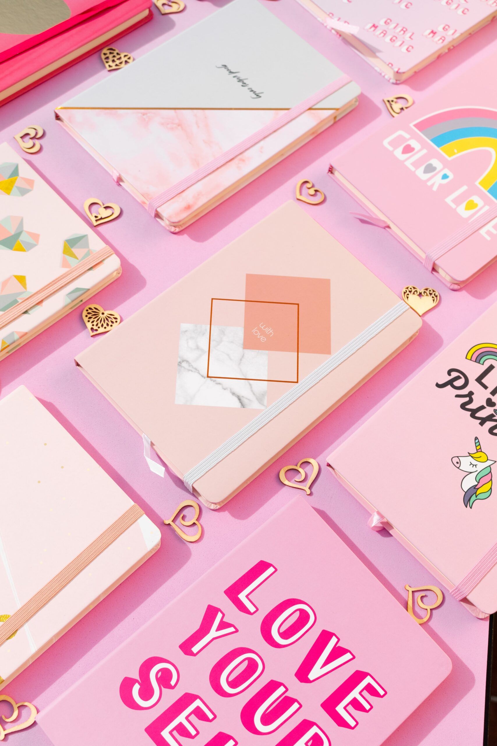 agendas-min