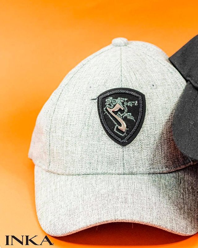 gorras