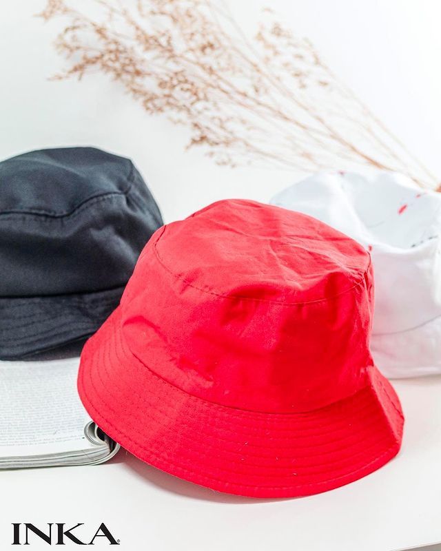 sombreros