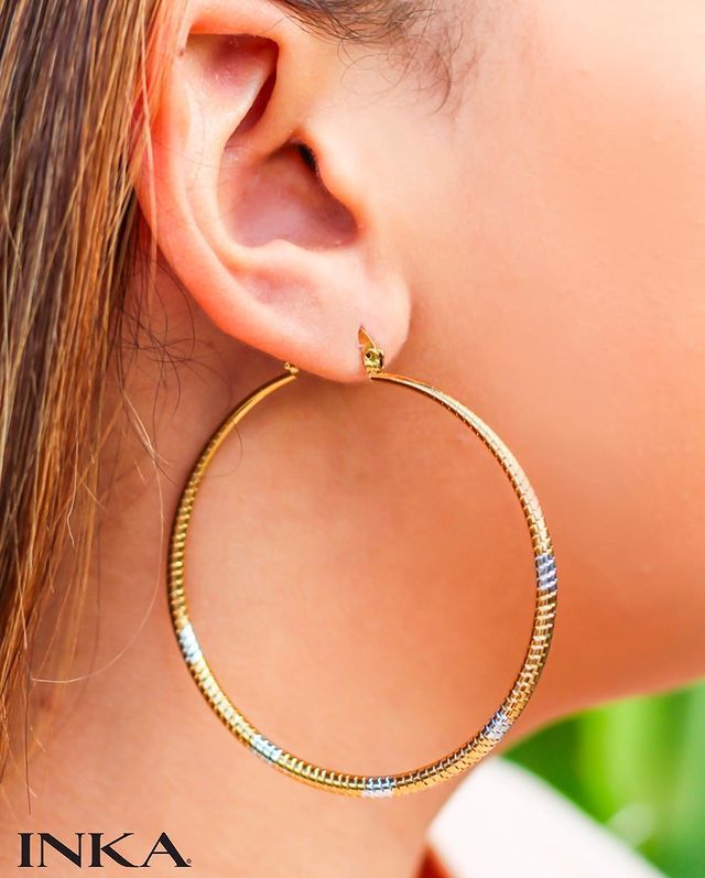 argollas 2