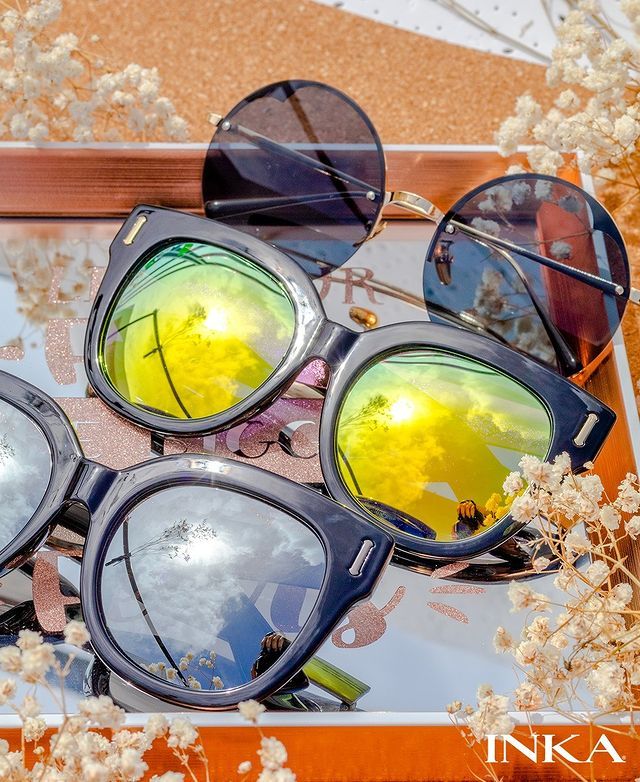 gafas