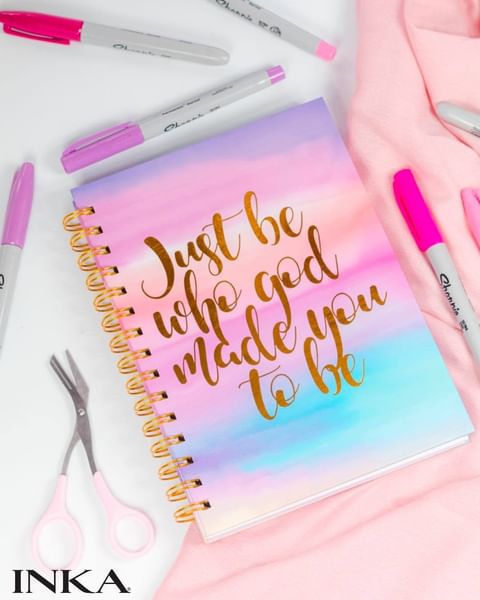 libreta