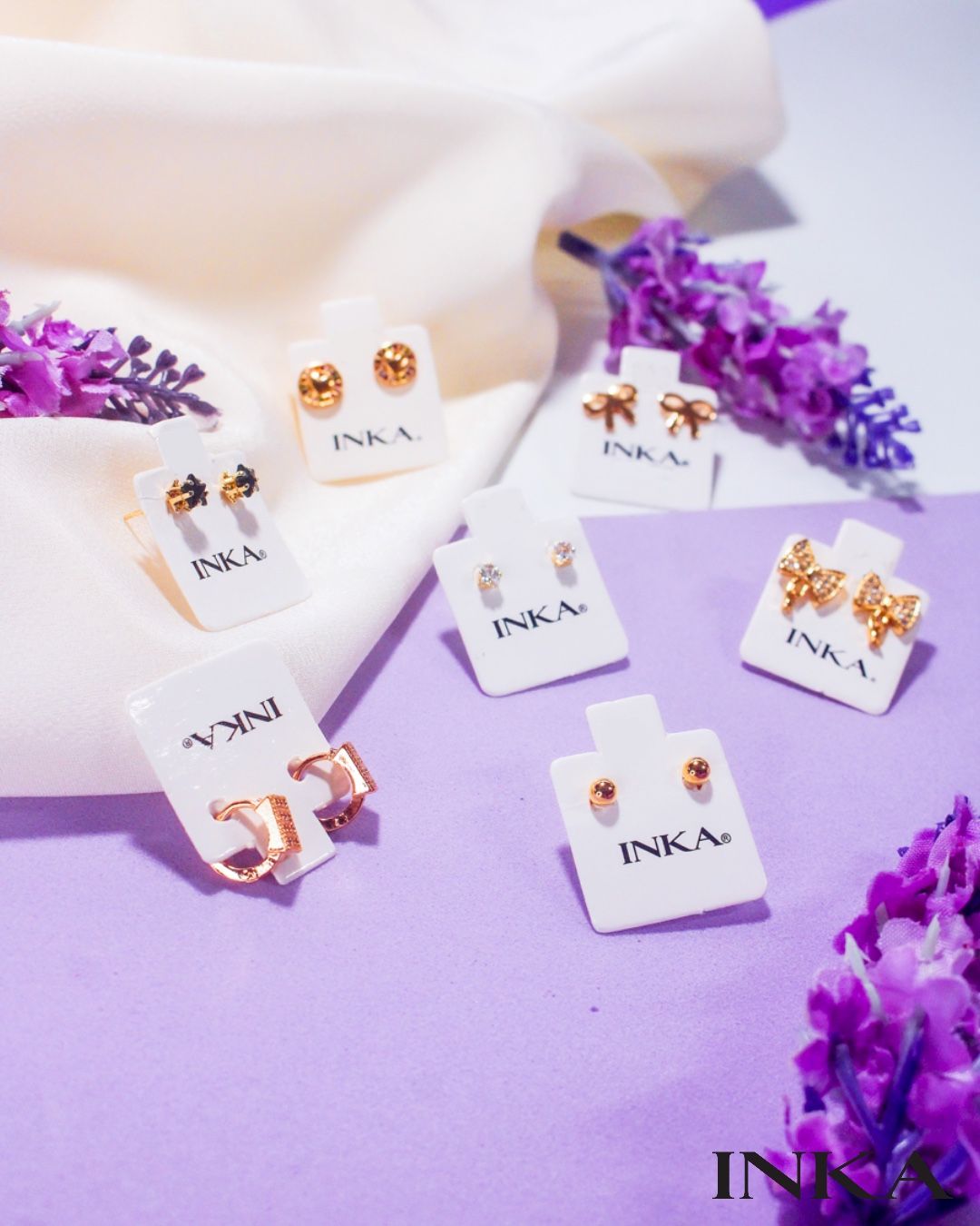 aretes