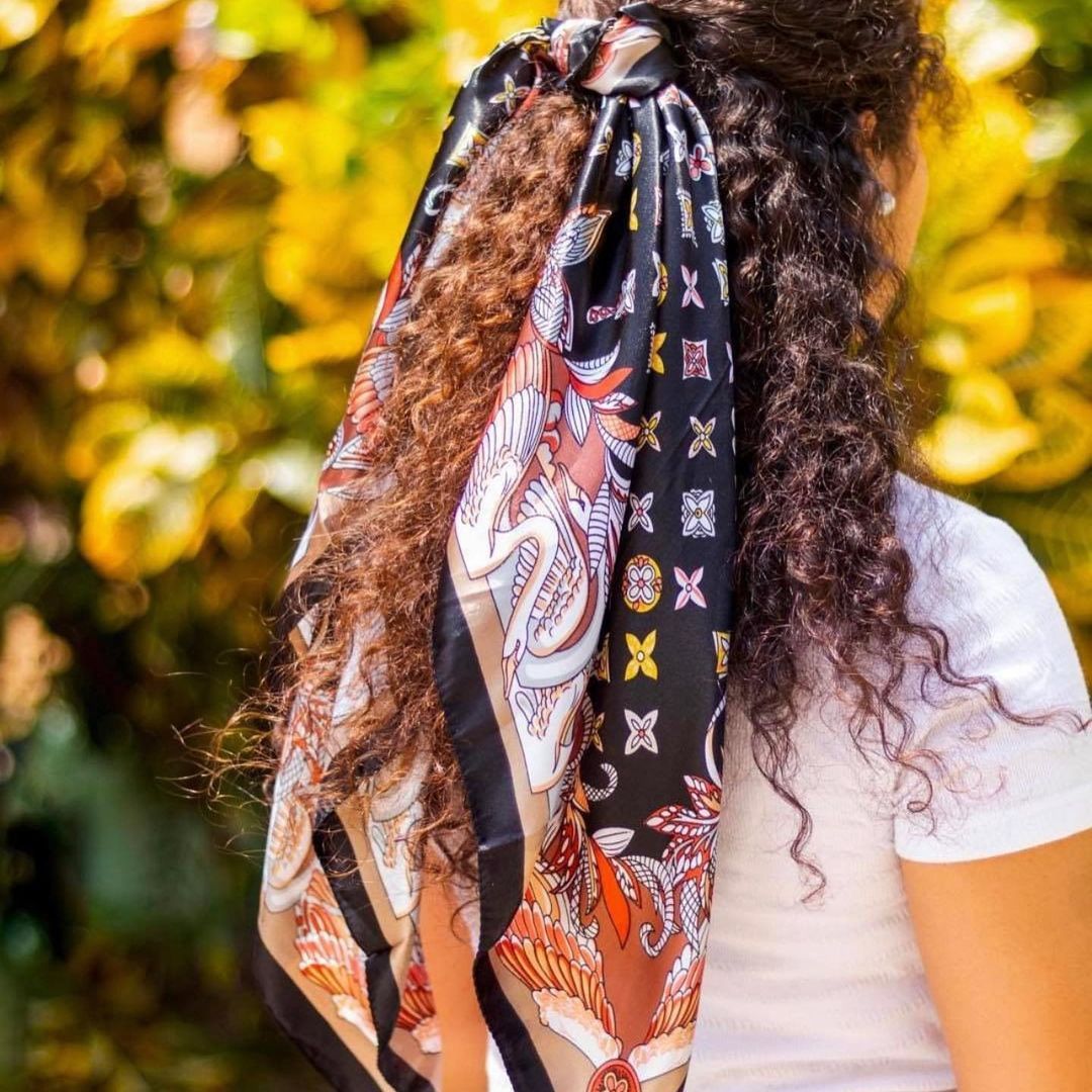 pañuelo