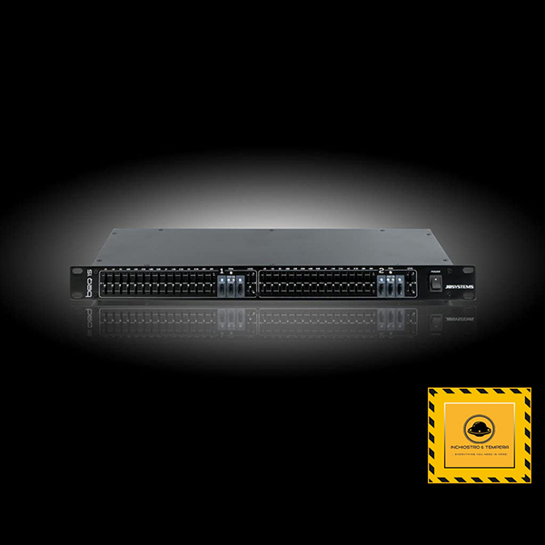 JB_Systems_Equal_6049cd72c4925