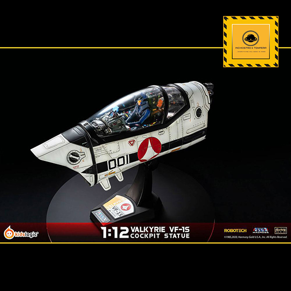 Robotech_Macross_604a3f0a19fdb