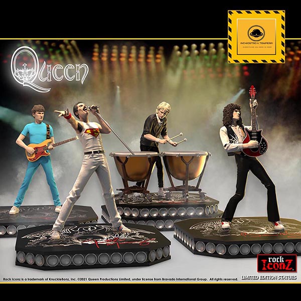 Rock_Iconz__Quee_604c7edb3fffa