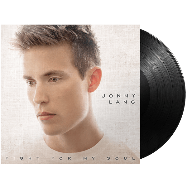 Johnny_Lang___Fi_607acedc87e85