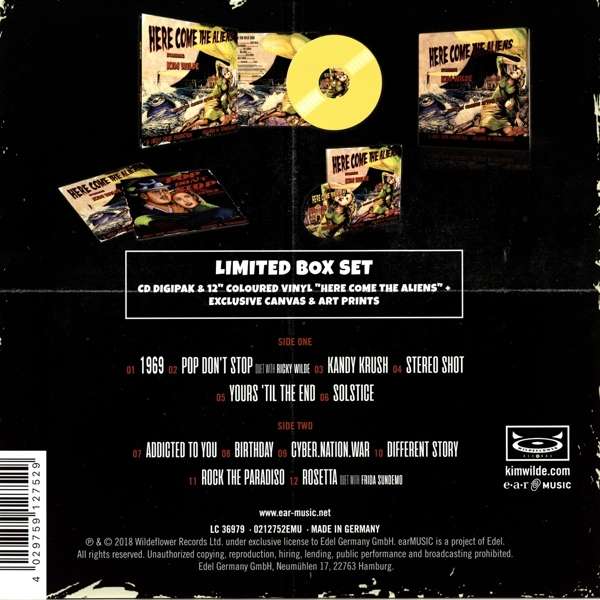 Kim_Wilde___Here_609fa52744f3f