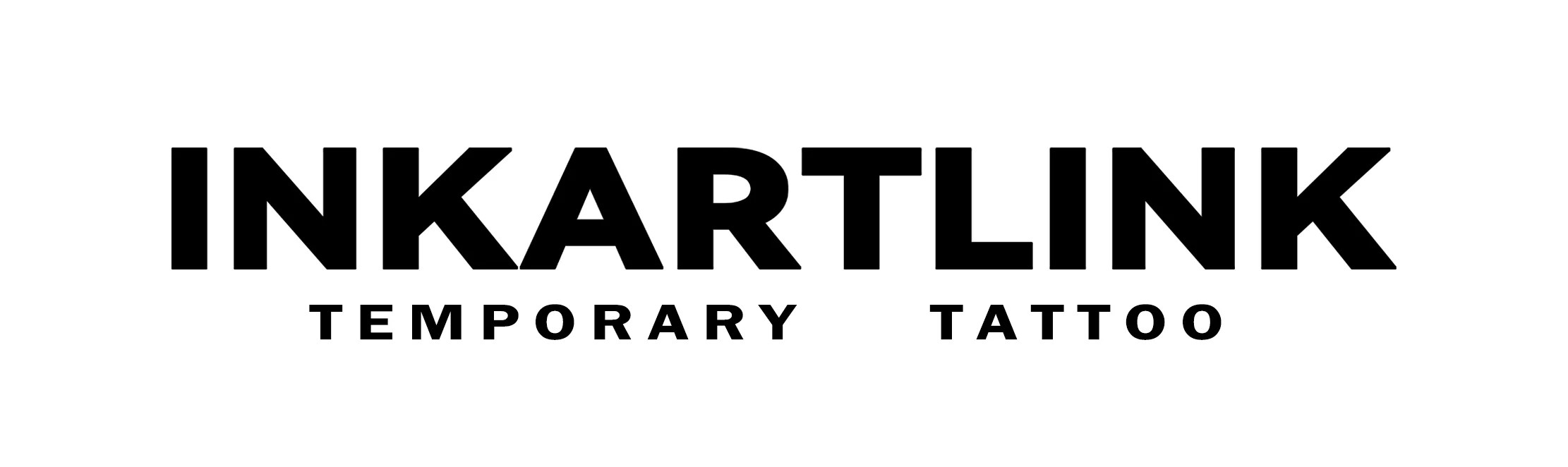 Medium Inkartlink - Best Light Arts in Desktop