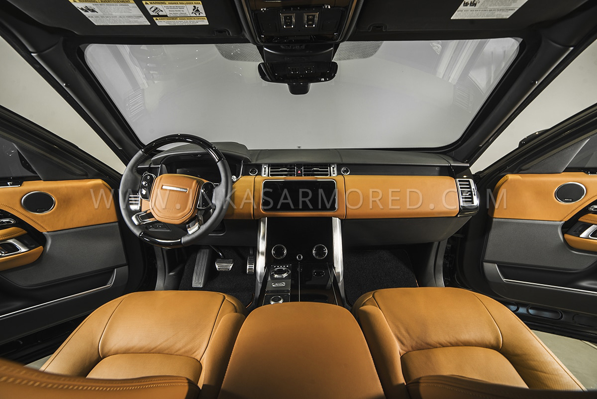 Made In India Range Rover Velar Launched At Inr 72 47 Lakh