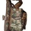 MORRAL DIVOCH21