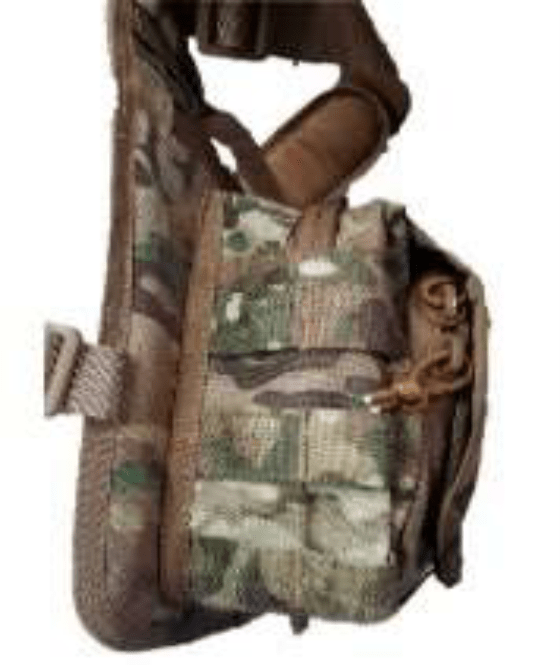 MORRAL DIVOCH21