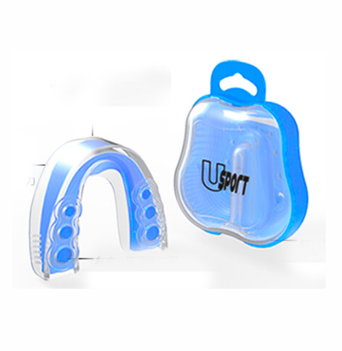 PROTECTOR BUCAL DE BOXEO