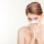 Six Things NOT to Say to Someone who is Chronically Ill