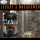 Lecrae - Unashamed