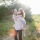 A Letter to Wives, You Were Once a Girlfriend Before You Became a Mrs.