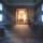 Body Damage: The Church Hurts Itself By Forsaking Vulnerability