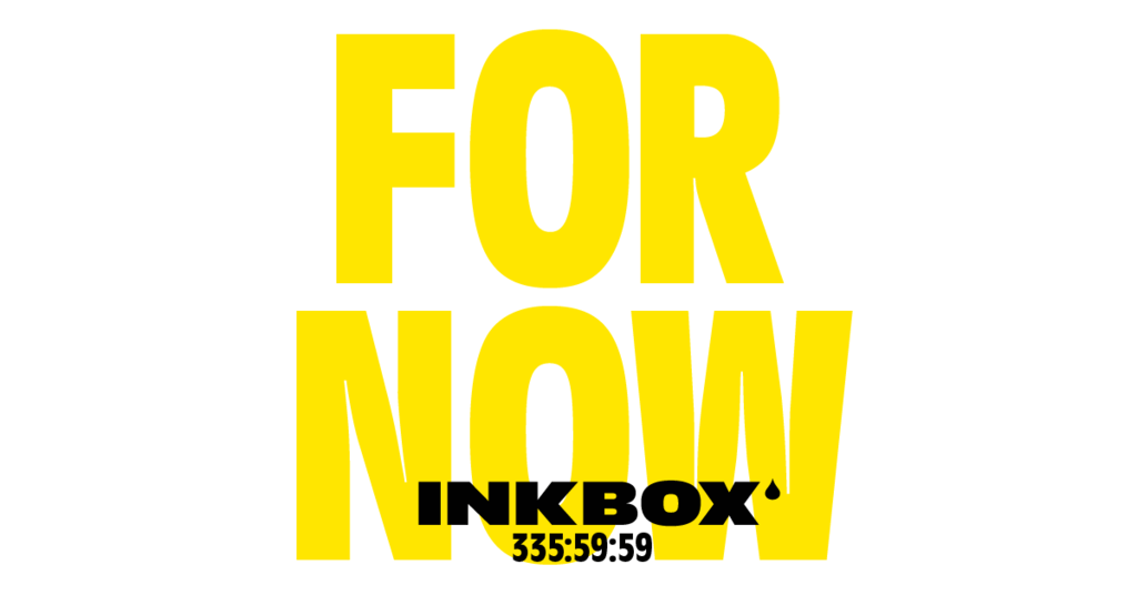 Search Tattoos - Inkbox™ 536_x_1024_png