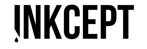 All Tattoos Inkcept - Landscape Design Collection - Retina Quality