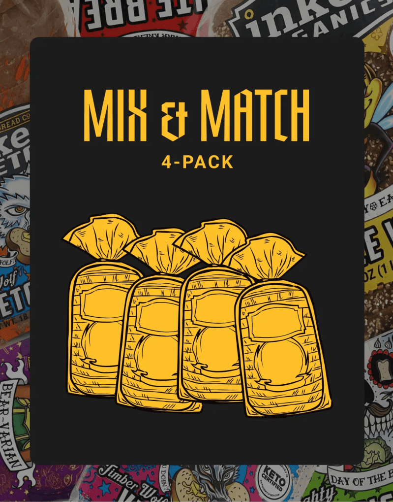 Mix And Match Oinker - Ocean Arts - Beautiful Mobile Collection