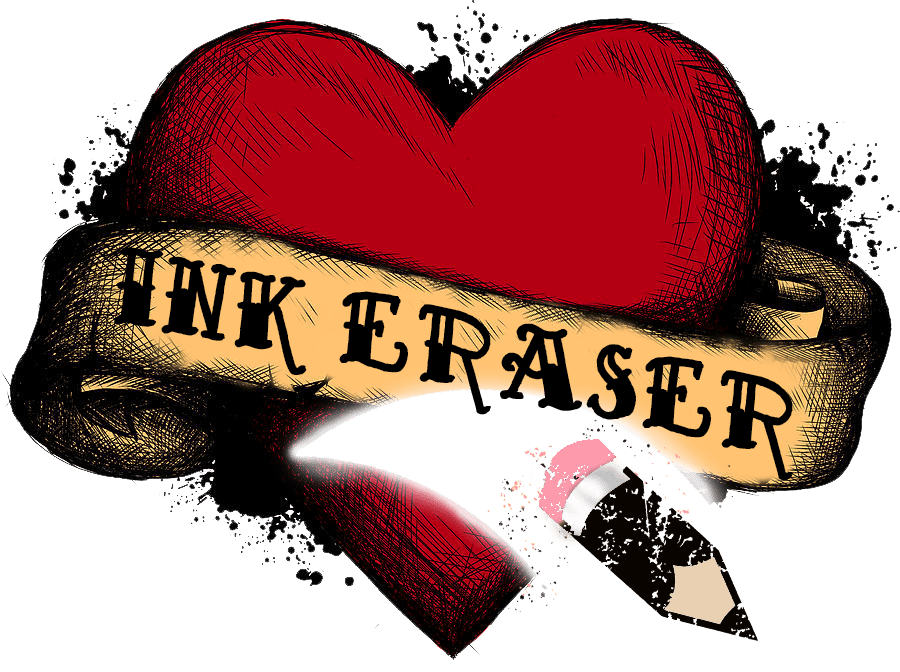 Tattoo removal pricing