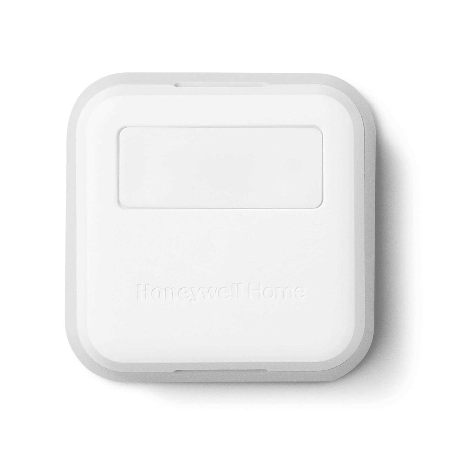 Honeywell home smart room sensor