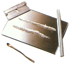 cocaina.gif