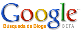 Blogs