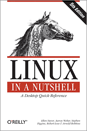 Libro Linux