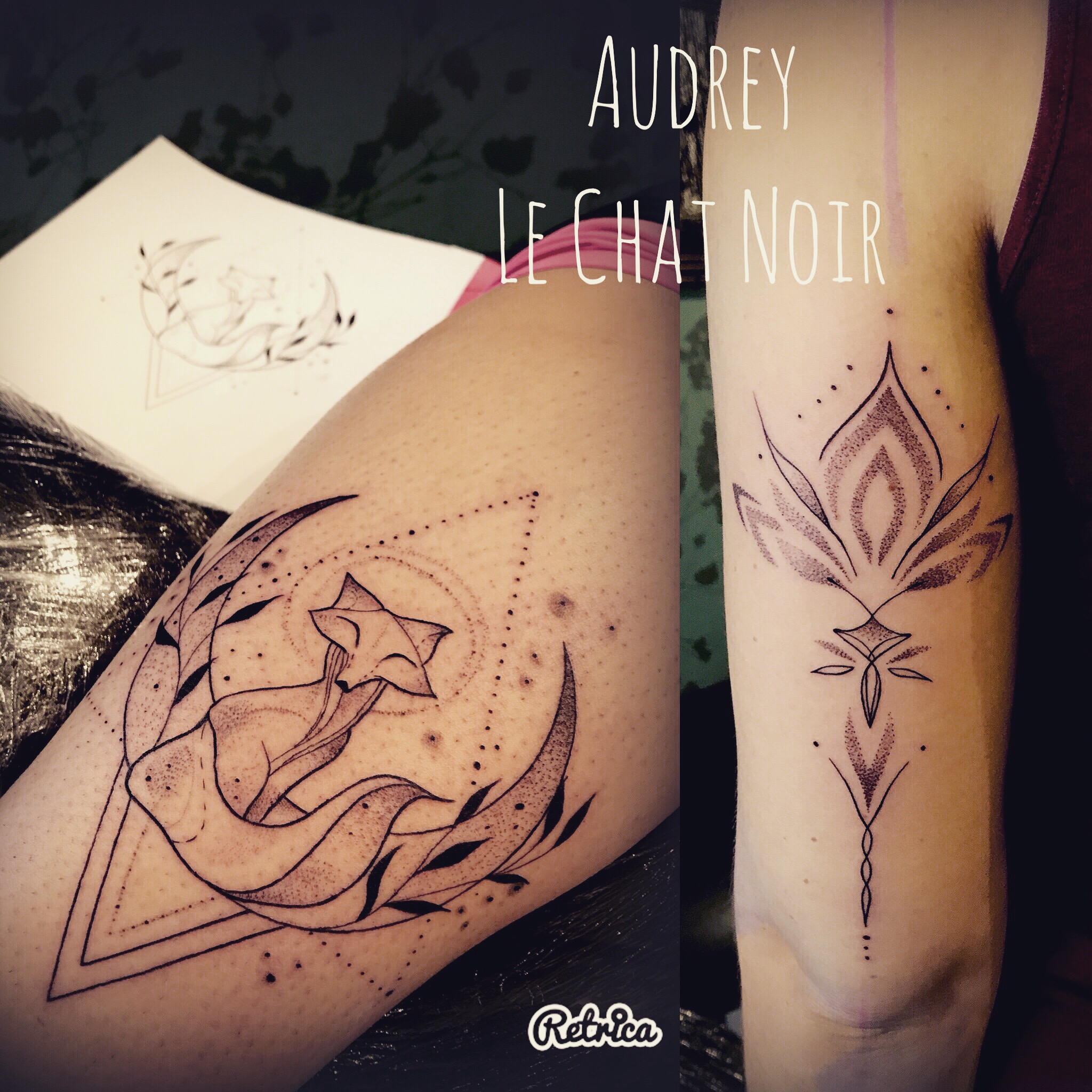 Le Chat Noir Tatouages Inkin 2048_x_2048_jpg