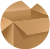 Packaging inks formulation