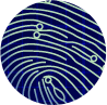 Security ink formulation