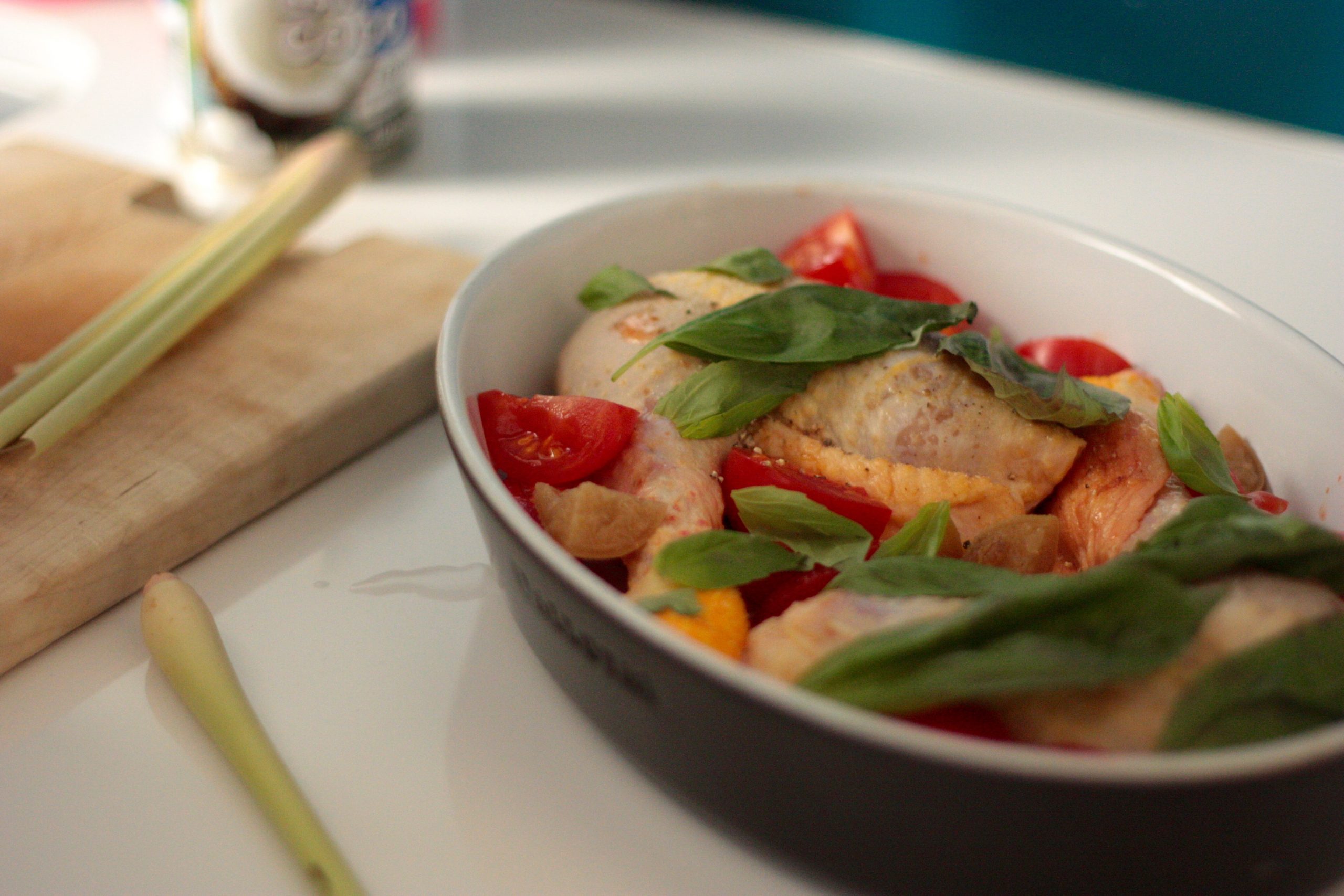 poulet-coco-citronnelle-anne-marie-revol-inkitchenwith