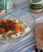 salade fenouil-davidvongrafenberg-inkitchenwith