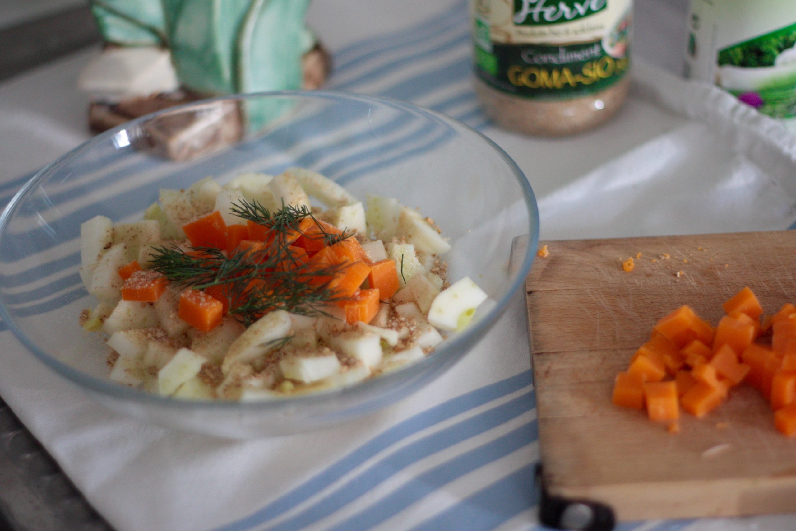 salade fenouil-davidvongrafenberg-inkitchenwith
