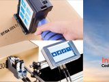 Inkjet Coding Inkjet Marking Inkjet Marking Equipment And Systems