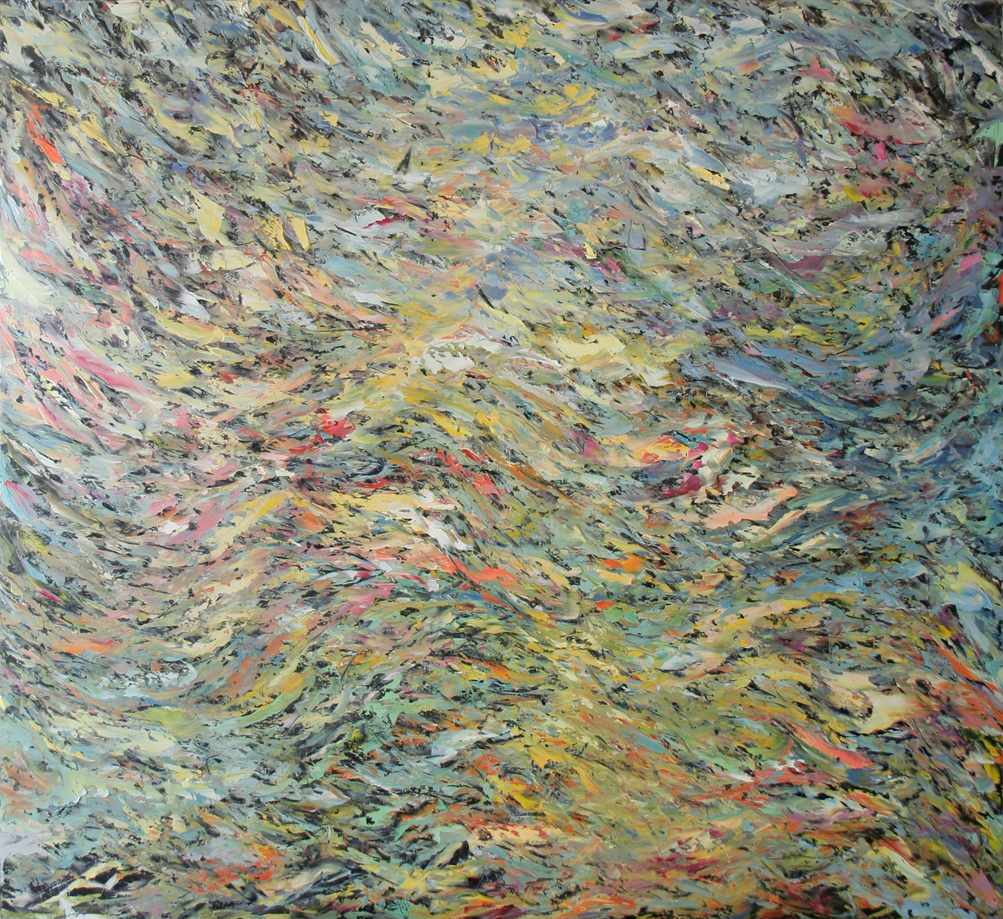 28 (72 x 66 cm)