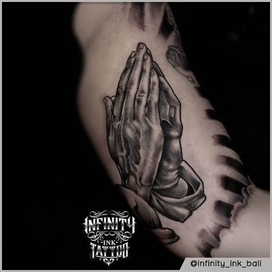 Scarica Gratis immagini Chicano Tattoo Evoluzione Del Movimento Chicano E Idee Tattoo il piu cool da parte di