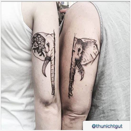 Https://Inkme.it/Wp-Content/Uploads/2018/10/Em26.Jpg 550_x_550_jpg