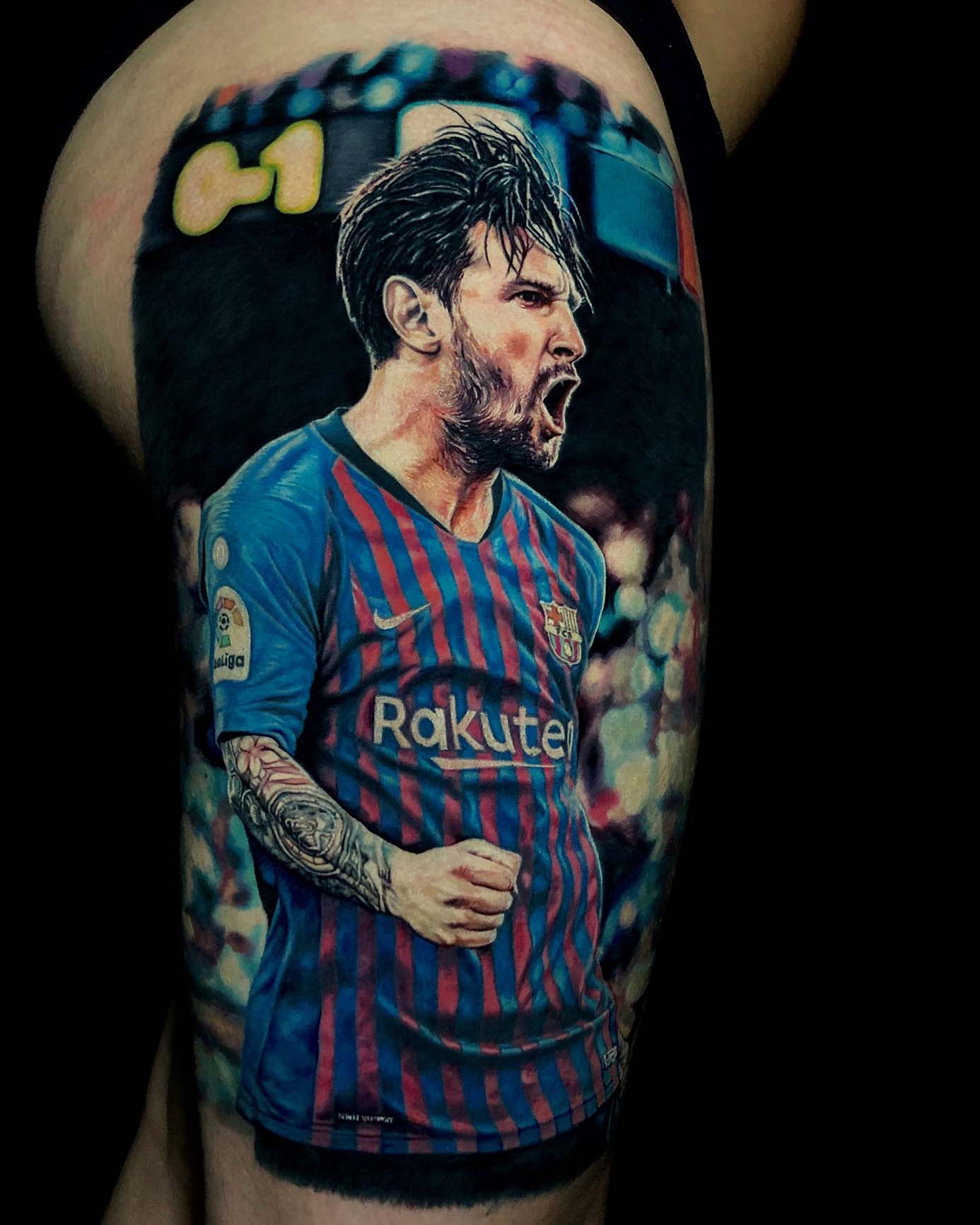 Roberto Carlos – Ink Nation Studio | Tattoo Artist Based In New York 1733_x_1386_jpg