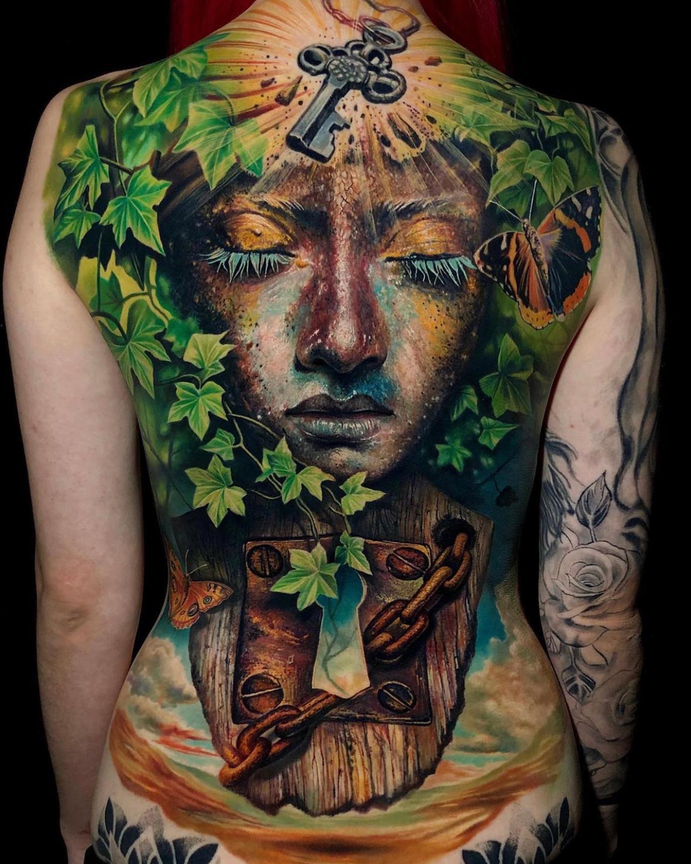 Roberto Carlos – Ink Nation Studio | Tattoo Artist Based In New York 1733_x_1386_jpg