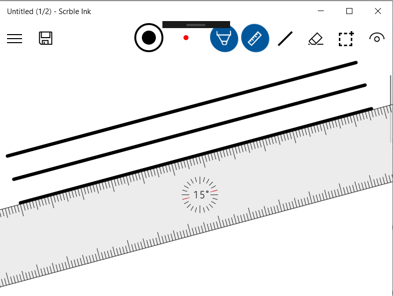 Ruler