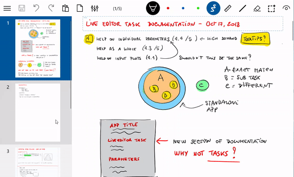 multiselectpages