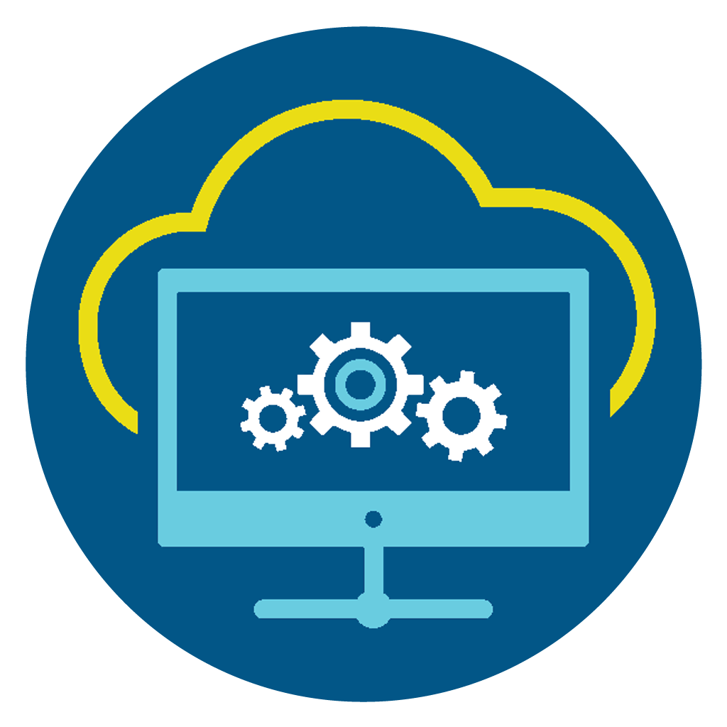 InKnowTech – Transforming IT Services – InKnowTech