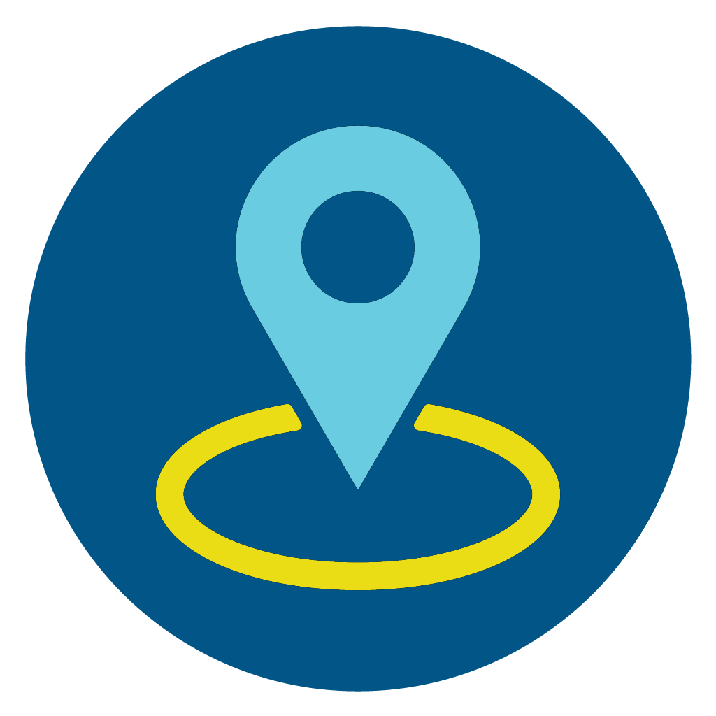 InKnowTech – Transforming IT Services – InKnowTech