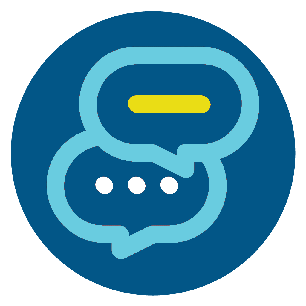 InKnowTech – Transforming IT Services – InKnowTech