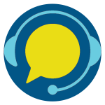 InKnowTech – Transforming IT Services – InKnowTech
