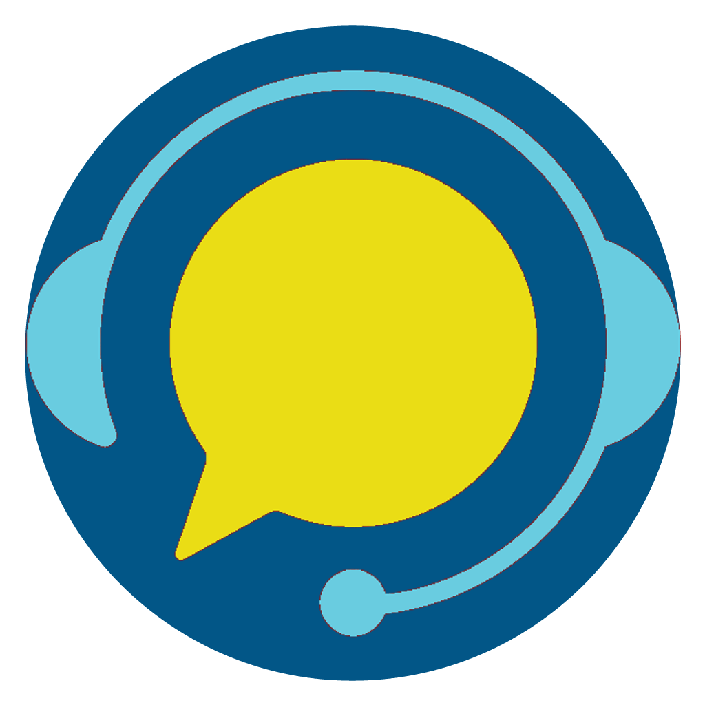 InKnowTech – Transforming IT Services – InKnowTech