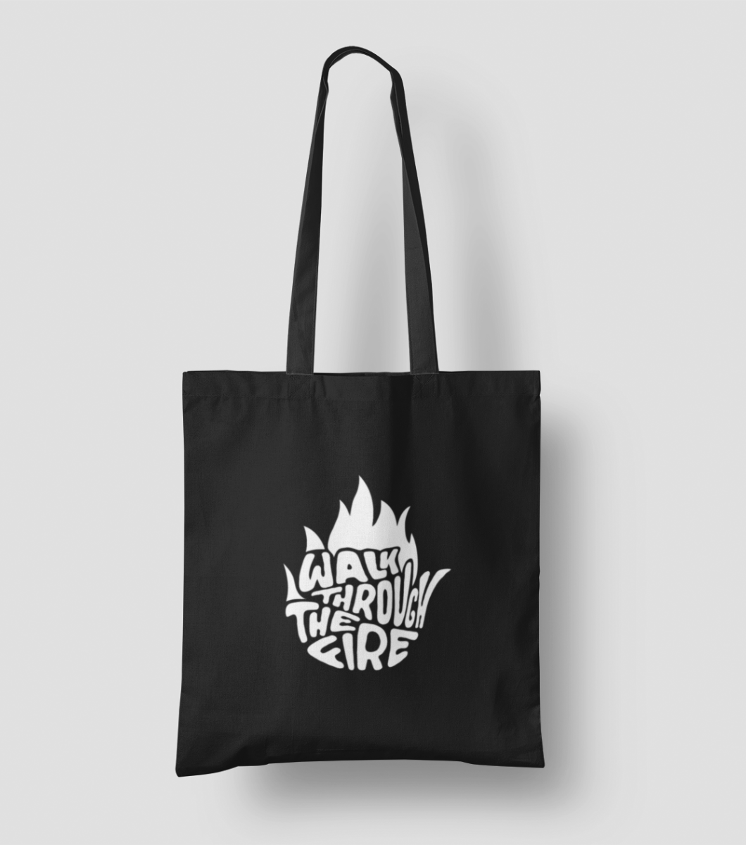 バッグ VAULTROOM LOGO CANVAS TOTE BAG / NATURAL vaultroom LOGO CANVAS TOTE BAG / NATURAL ,カテゴリー 【公式通販】